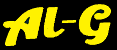 Al-G